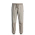 Parajumpers NANASE - MAN 251MPMPARE12 NOWHERE L